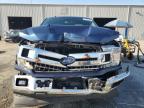 2018 Ford F150 Super Cab   for Sale in Jacksonville, FL - Front End