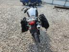 2024 BMW F800 GS   for sale at Copart WI - APPLETON