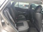2024 Subaru Outback Premium de vânzare în Prairie Grove, AR - Hail