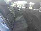 York Haven, PA에서 판매 중인 2010 Subaru Legacy 2.5I Premium - Front End