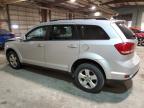 Eldridge, IA에서 판매 중인 2011 Dodge Journey Mainstreet - Front End