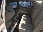 2007 Toyota Camry Le en Venta en Albuquerque, NM - Side