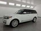 Van Nuys, CA에서 판매 중인 2017 Land Rover Range Rover Hse   - Mechanical