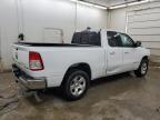 2022 Ram 1500 Big Horn/Lone Star   იყიდება Madisonville-ში, TN - Front End