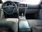 2005 Toyota 4Runner Sr5 na sprzedaż w Spartanburg, SC - Rear End