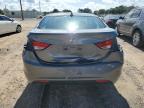 2013 Hyundai Elantra Gls for Sale in Theodore, AL - Rear End