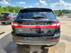 2018 Lincoln Mkx Reserve   for Sale in Louisville, KY - Hail