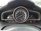 2015 Mazda 3 Touring იყიდება Hampton-ში, VA - Front End