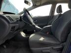 2010 Toyota Prius  de vânzare în Sun Valley, CA - Front End