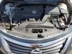 North Las Vegas, NV에서 판매 중인 2013 Nissan Altima 2.5   - Front End