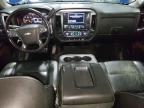 2015 Chevrolet Silverado K1500 Ltz for Sale in Anchorage, AK - Minor Dent/Scratches