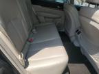 2013 Subaru Outback 2.5I Limited for Sale in Wayland, MI - Side