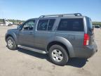 Brookhaven, NY에서 판매 중인 2008 Nissan Pathfinder S - Minor Dent/Scratches