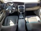 2007 Dodge Charger Se for Sale in Fresno, CA - Undercarriage