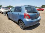 2007 Toyota Yaris  na sprzedaż w Cookstown, ON - Front End