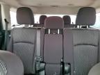 2013 Dodge Journey Se იყიდება Houston-ში, TX - Front End