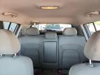 2011 Kia Sportage Lx zu verkaufen in Phoenix, AZ - Front End