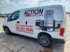 2016 Nissan Nv200 2.5S na sprzedaż w Grand Prairie, TX - Front End