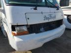 1997 Chevrolet P30  for Sale in Brighton, CO - Vandalism