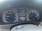 2007 Cadillac Escalade Luxury   за продажба в Los Angeles, CA - Minor Dent/Scratches
