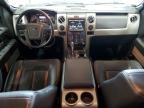 Angola, NY에서 판매 중인 2014 Ford F150 Supercrew - All Over