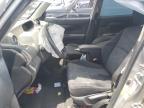 2012 Toyota Scion Xb  for Sale in Las Vegas, NV - Front End