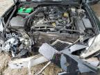 2007 Lexus Is 250 for Sale in Austell, GA - Front End