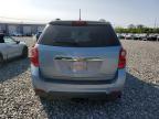 2014 Chevrolet Equinox Lt за продажба в North Billerica, MA - Front End