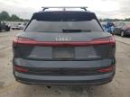 2022 Audi E-Tron Premium zu verkaufen in Littleton, CO - Front End