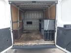 2010 CITROEN RELAY 30 1 for sale at Copart CHESTER