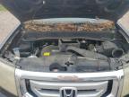 2010 Honda Pilot Exl продається в Charles City, VA - Mechanical