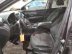 2022 HYUNDAI TUCSON SEL à vendre chez Copart QC - MONTREAL