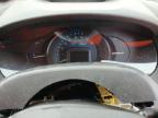 2012 HONDA INSIGHT HS for sale at Copart NEWBURY