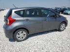 2018 Nissan Versa Note S for Sale in Greenwood, NE - Minor Dent/Scratches