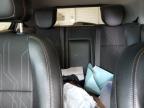 2017 Chevrolet Trax 1Lt zu verkaufen in Madisonville, TN - Undercarriage