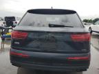 2017 Audi Q7 Prestige   للبيع في Lebanon، TN - Minor Dent/Scratches