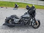 2021 HARLEY-DAVIDSON FLHXS    a la Venta en Copart NC - GASTONIA