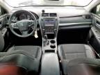 Wilmer, TX에서 판매 중인 2017 Toyota Camry Le - Front End