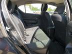 2015 Toyota Prius C  zu verkaufen in Midway, FL - Front End