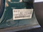 1996 Toyota Rav4    за продажба в San Martin, CA - Minor Dent/Scratches