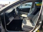 2012 Toyota Camry Base for Sale in Van Nuys, CA - Minor Dent/Scratches