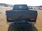 2008 Gmc Canyon  за продажба в Longview, TX - Front End