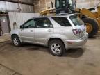 Anchorage, AK에서 판매 중인 2001 Lexus Rx 300   - Mechanical
