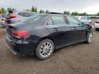 2020 Mercedes-Benz A 220 4Matic продається в Bowmanville, ON - Vandalism