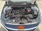 2020 HONDA ACCORD TOURING   à vendre chez Copart ON - COOKSTOWN