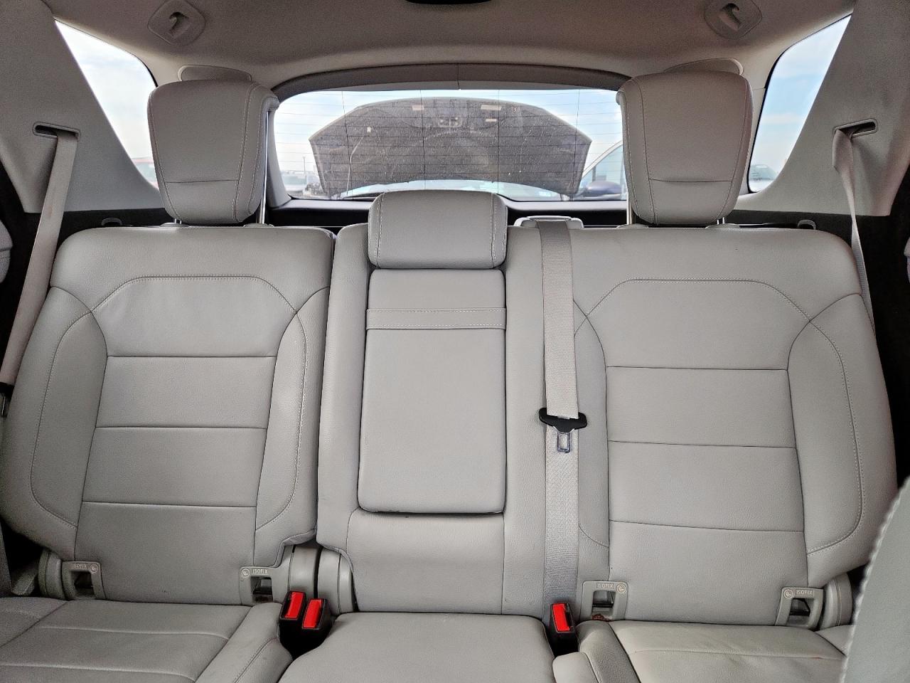 2015 Mercedes-Benz Ml 400 4Matic VIN: 4JGDA5GB0FA562093 Lot: 62386795