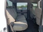2017 Ford F150 Supercrew en Venta en Loganville, GA - Front End