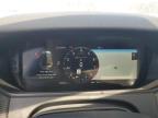 2018 Land Rover Range Rover Velar R-Dynamic Se   de vânzare în San Diego, CA - Front End
