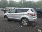 2018 Ford Escape Se for Sale in Baltimore, MD - Vandalism