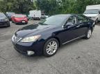 2010 Lexus Es 350 for Sale in Brookhaven, NY - Minor Dent/Scratches